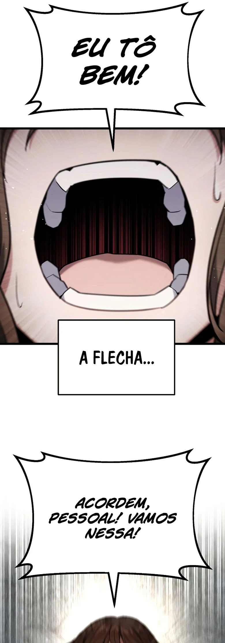 Página 44 do Capítulo 58