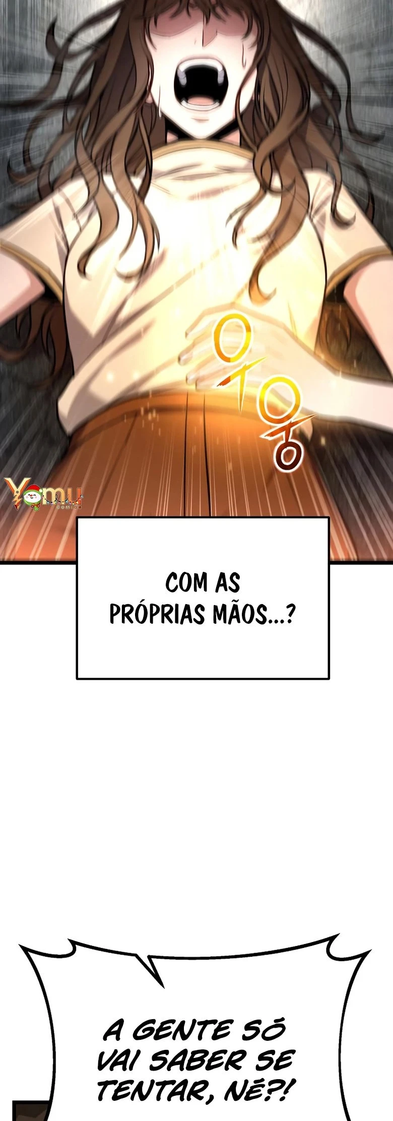 Página 45 do Capítulo 58