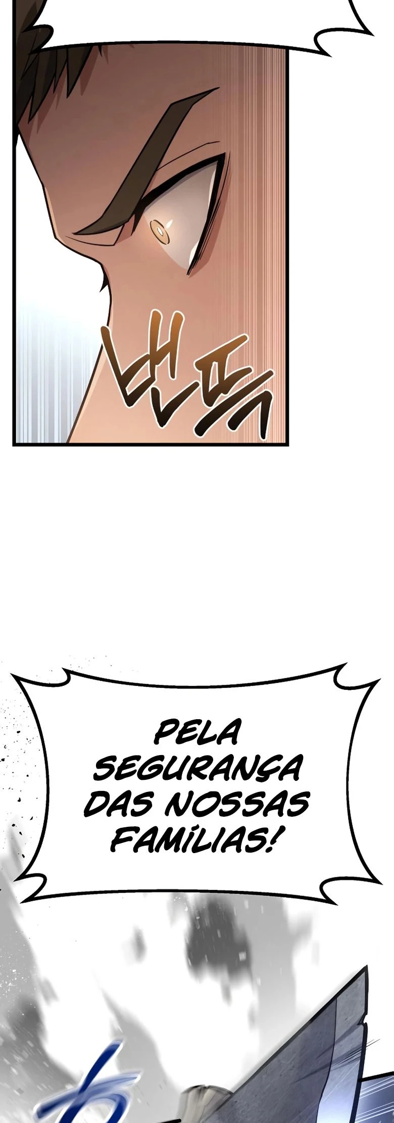 Página 46 do Capítulo 58