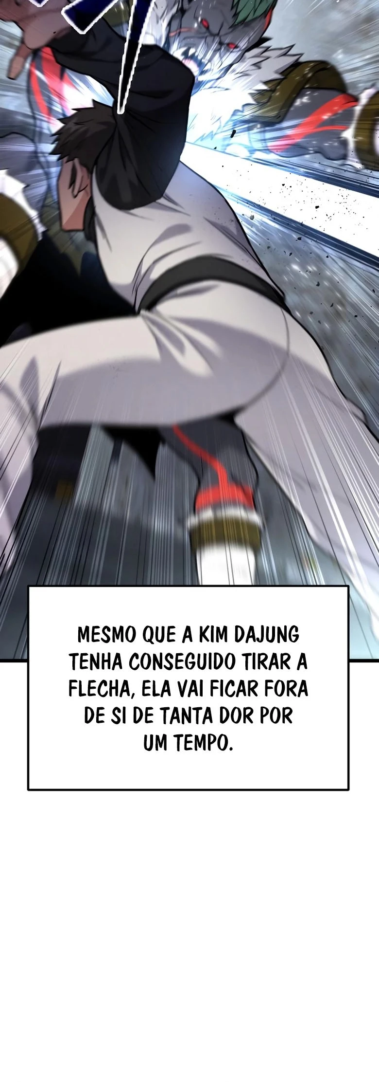 Página 49 do Capítulo 58
