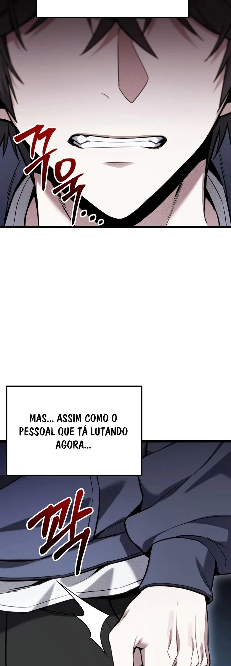 Página 51 do Capítulo 58