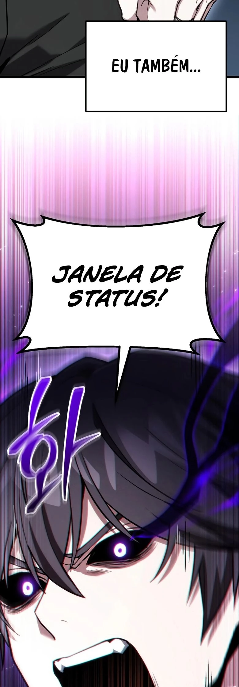 Página 52 do Capítulo 58