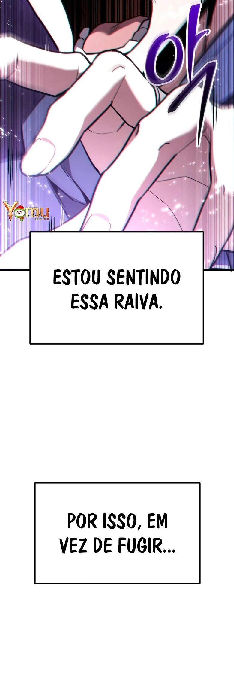 Página 53 do Capítulo 58