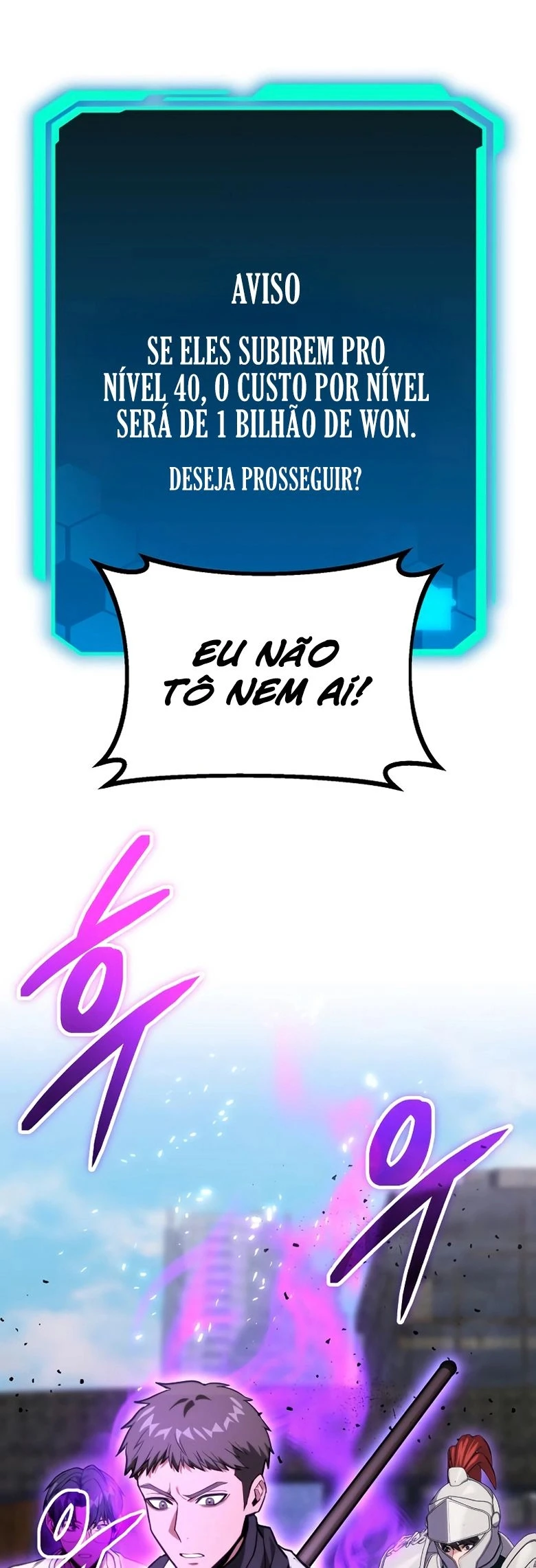 Página 57 do Capítulo 58