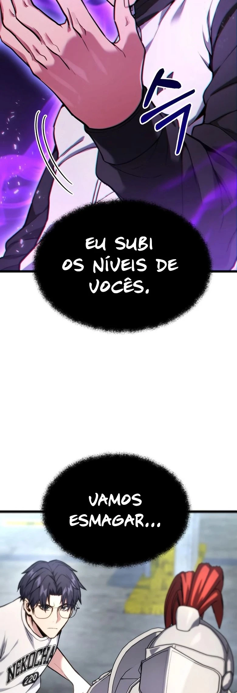 Página 59 do Capítulo 58