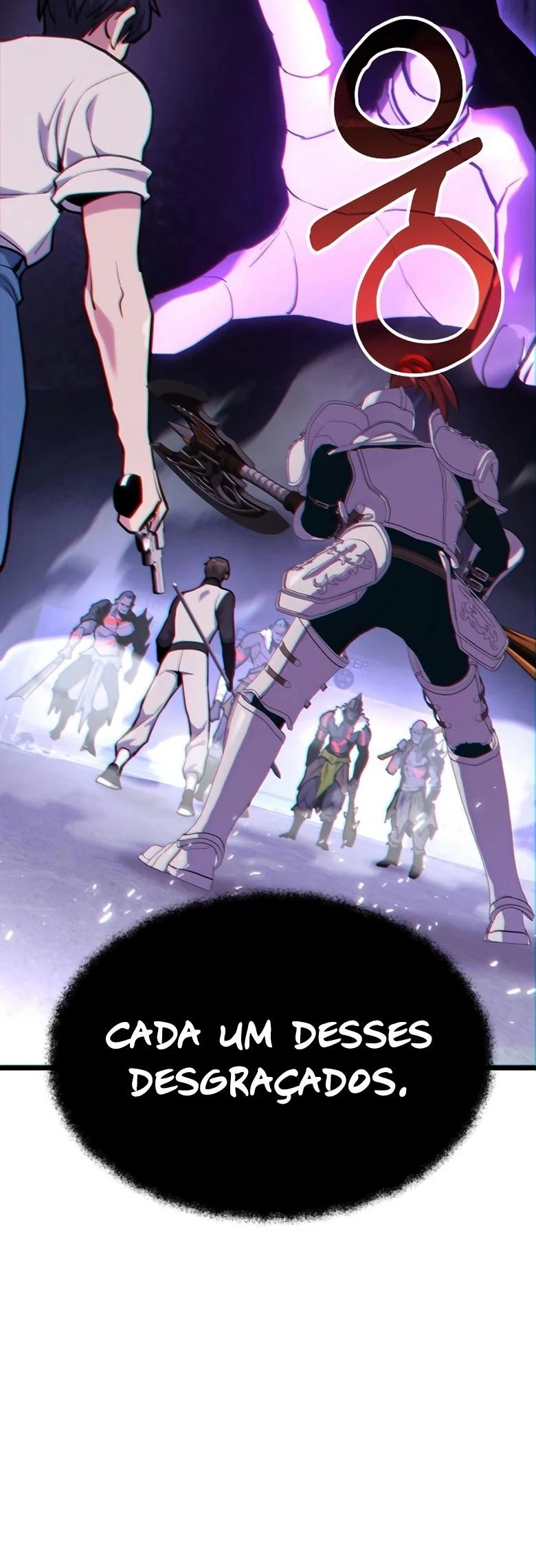 Página 61 do Capítulo 58