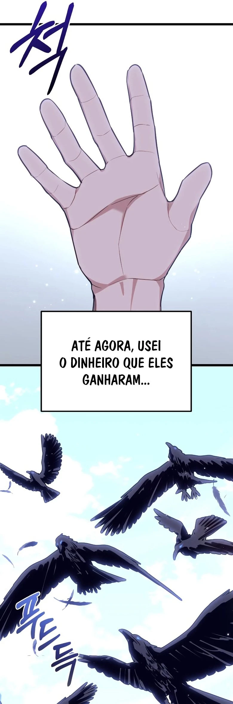 Página 68 do Capítulo 58