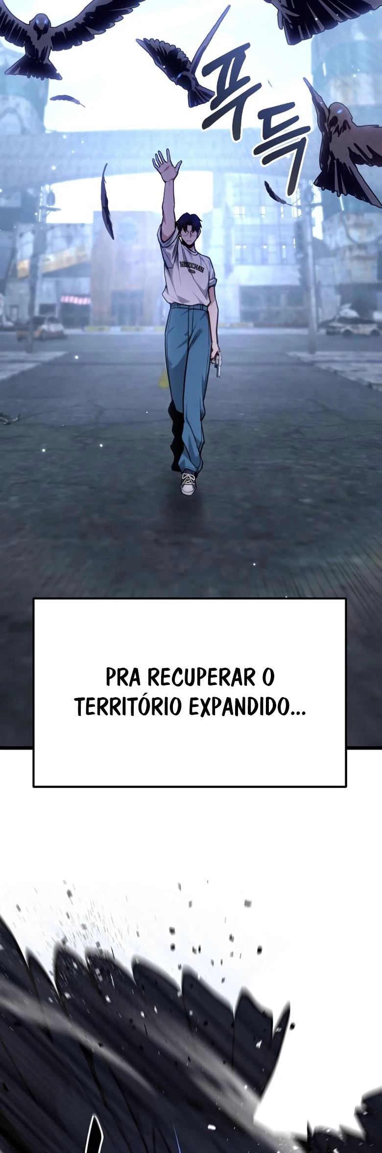 Página 69 do Capítulo 58