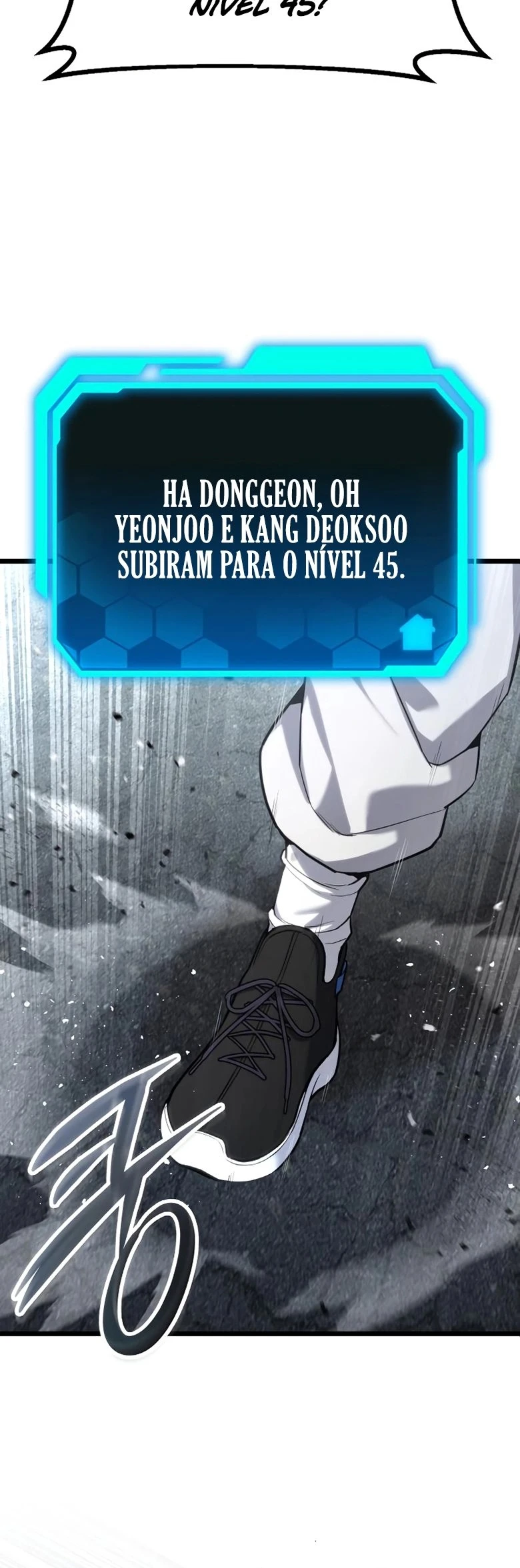 Página 73 do Capítulo 58