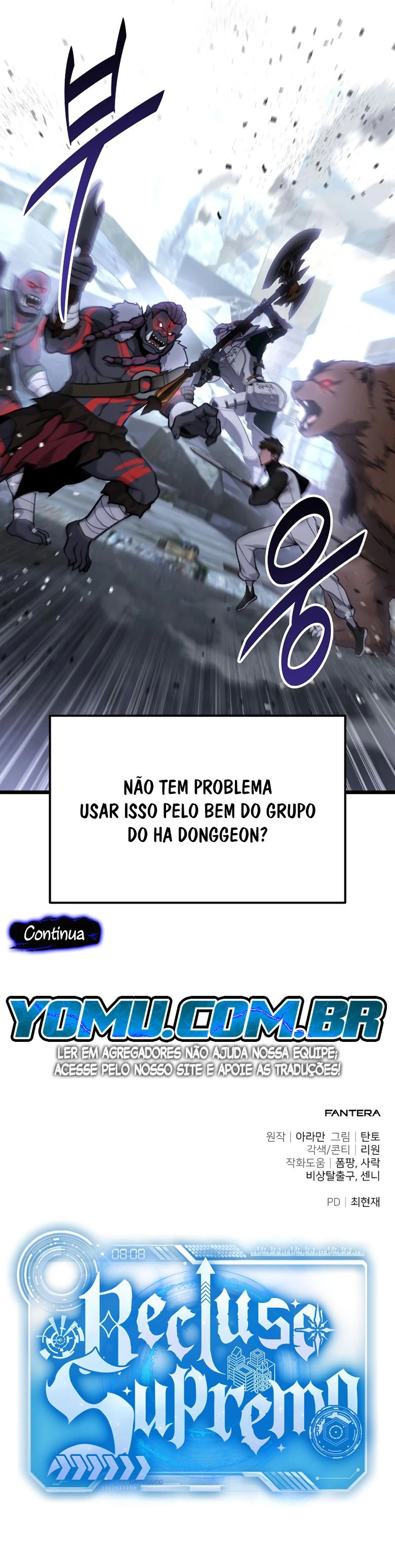 Página 75 do Capítulo 58