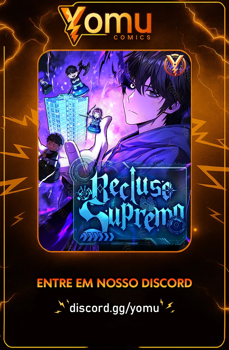Página 1 do Capítulo 65