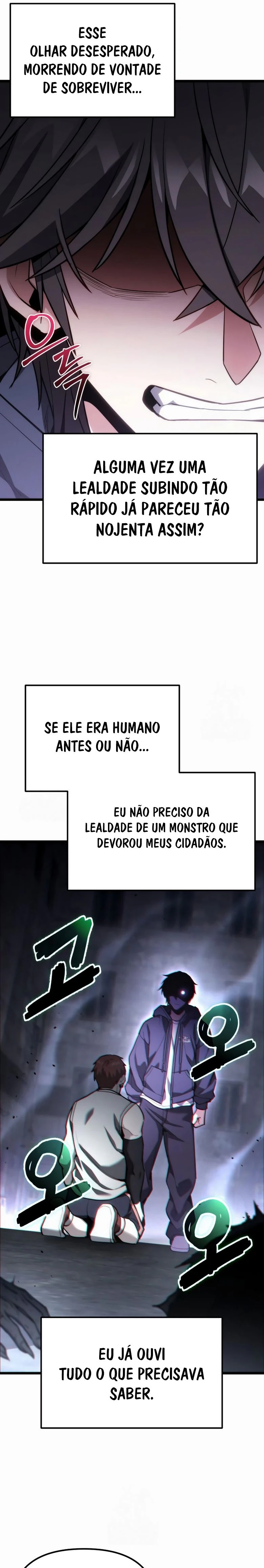 Página 5 do Capítulo 65