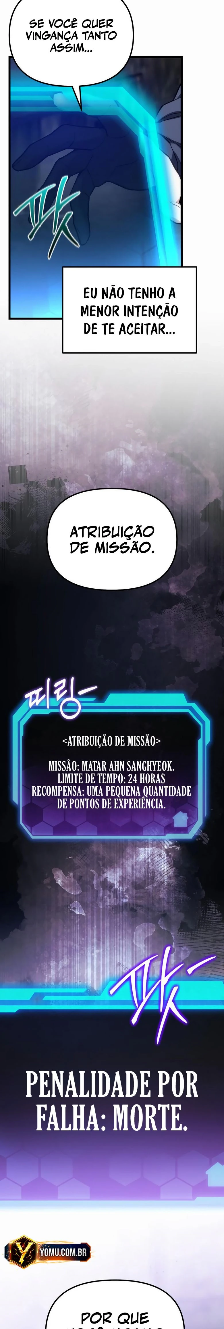 Página 6 do Capítulo 65