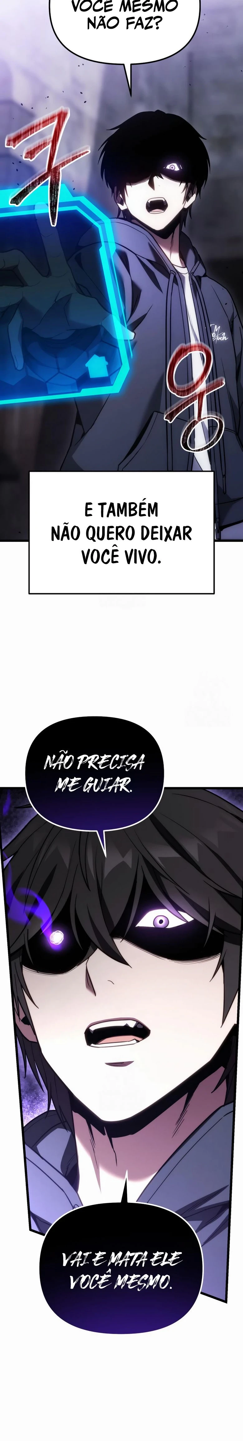 Página 7 do Capítulo 65