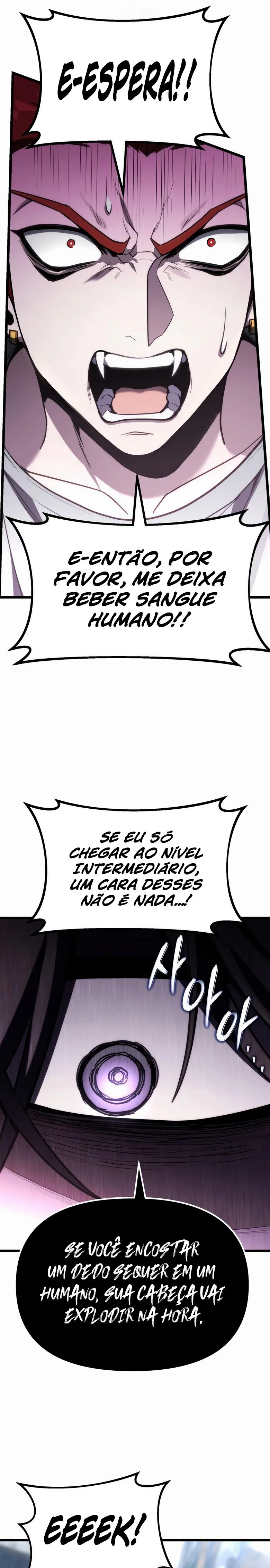 Página 8 do Capítulo 65