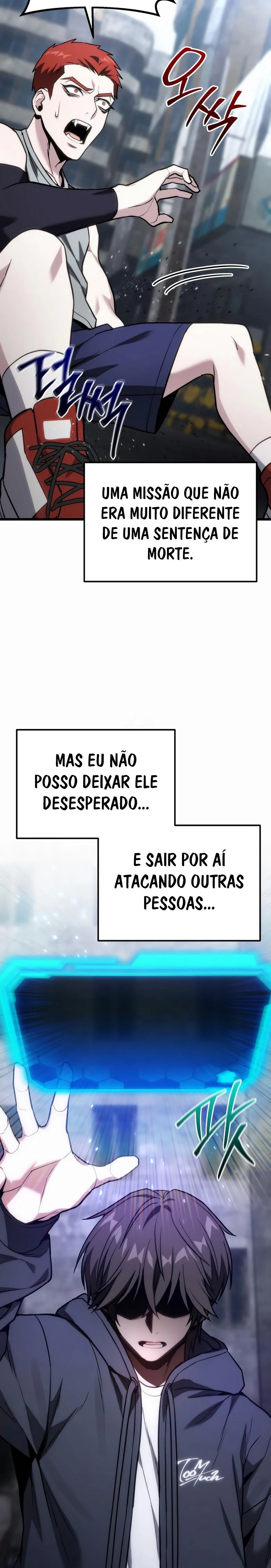 Página 9 do Capítulo 65