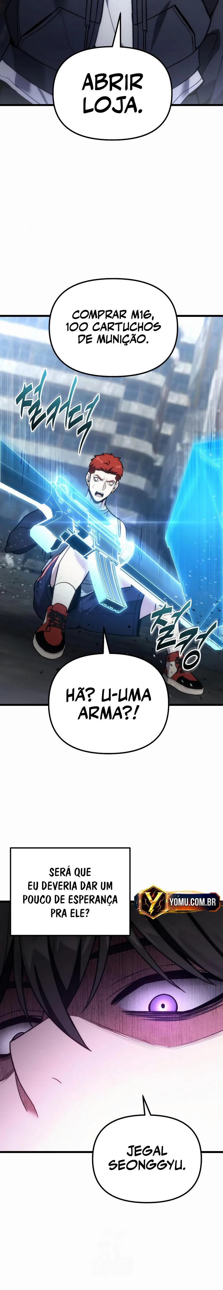 Página 10 do Capítulo 65