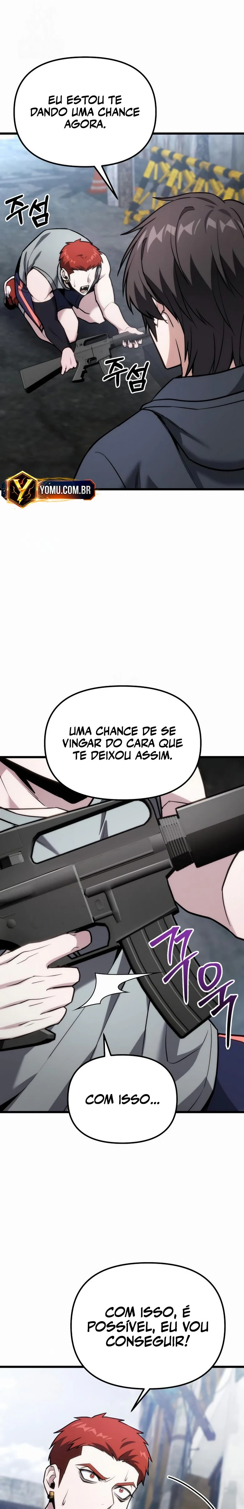 Página 11 do Capítulo 65
