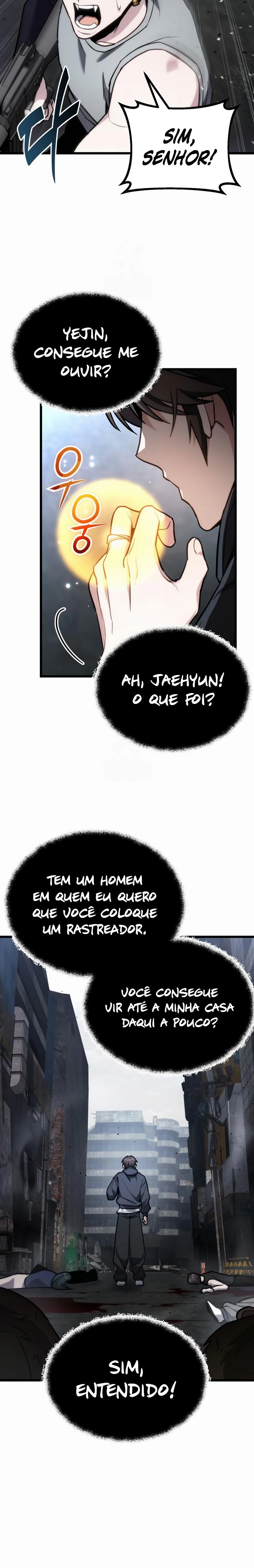 Página 13 do Capítulo 65