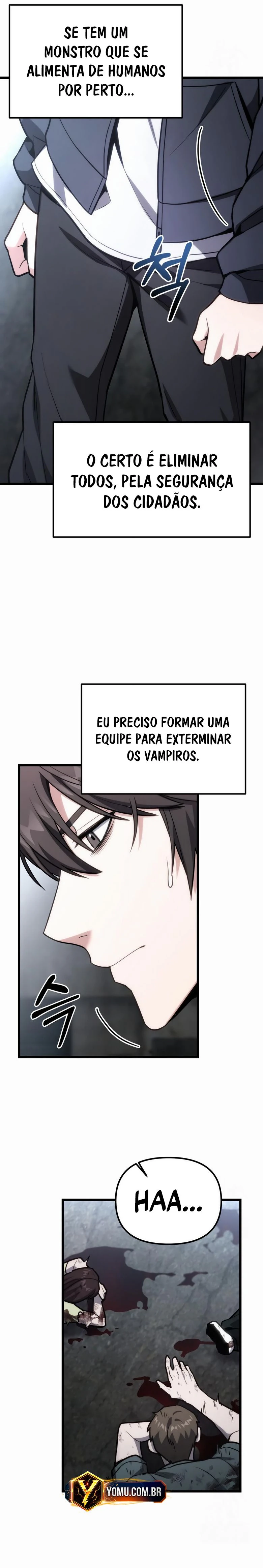 Página 14 do Capítulo 65
