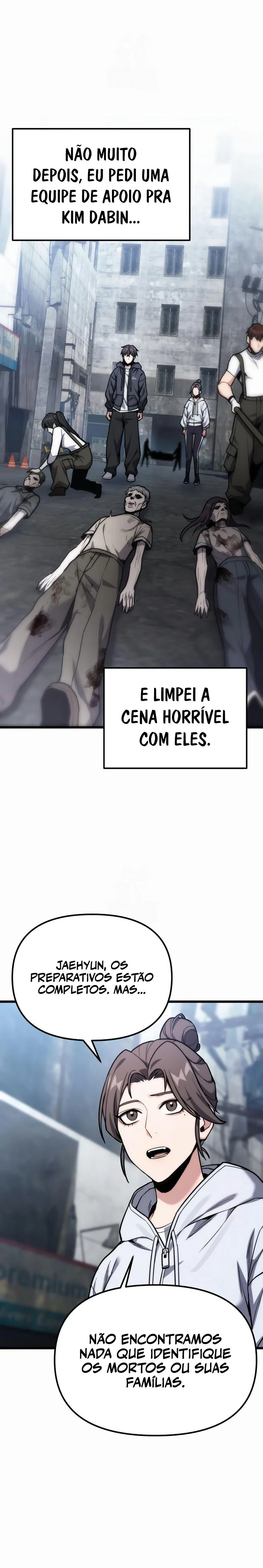 Página 16 do Capítulo 65