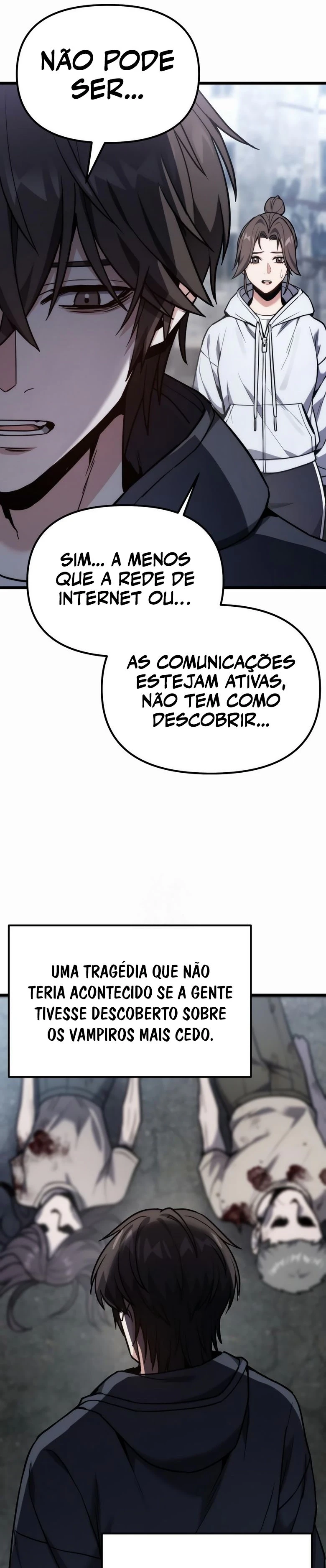 Página 17 do Capítulo 65