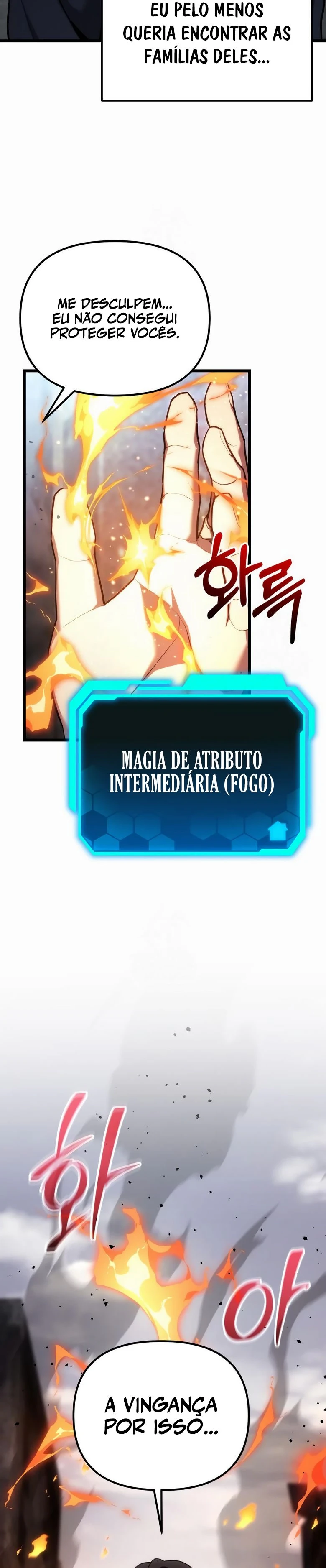 Página 18 do Capítulo 65