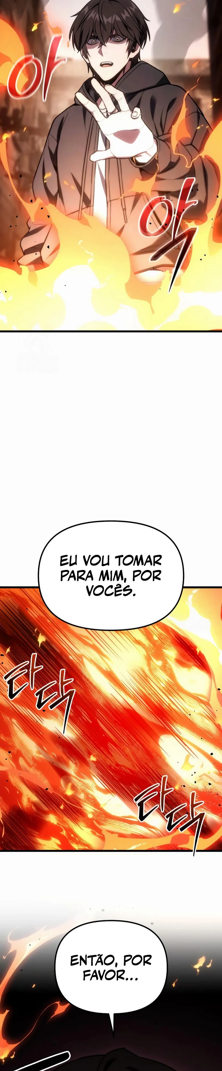 Página 19 do Capítulo 65