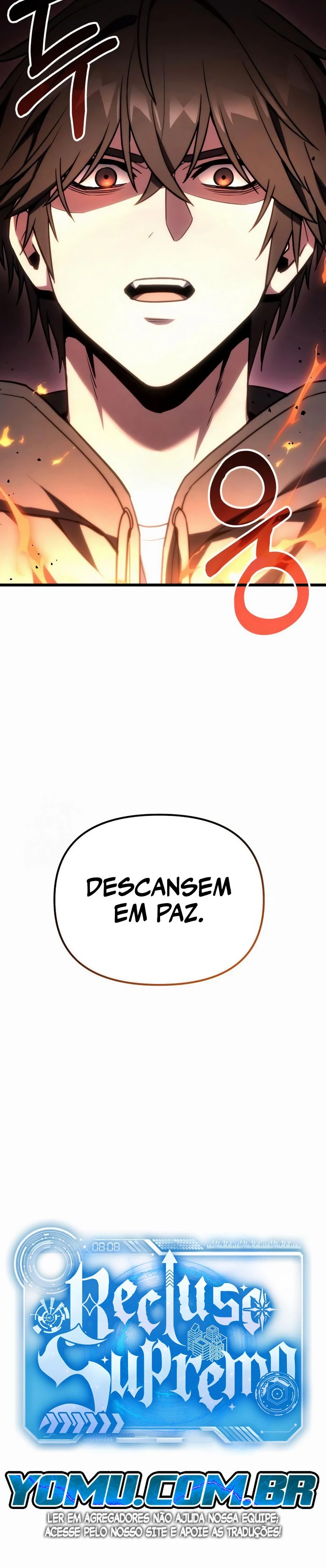 Página 20 do Capítulo 65