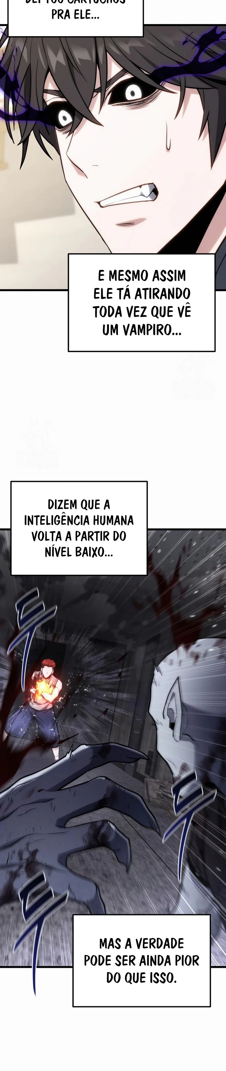 Página 26 do Capítulo 65
