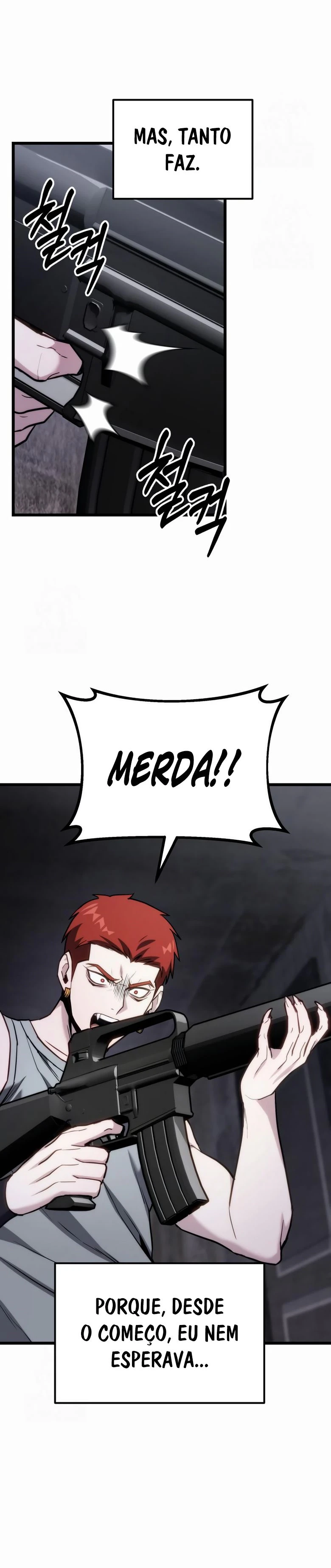 Página 27 do Capítulo 65
