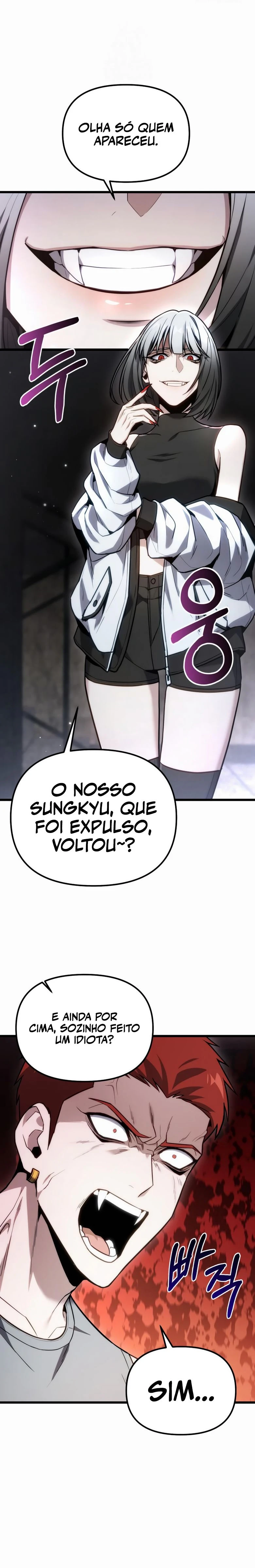 Página 30 do Capítulo 65