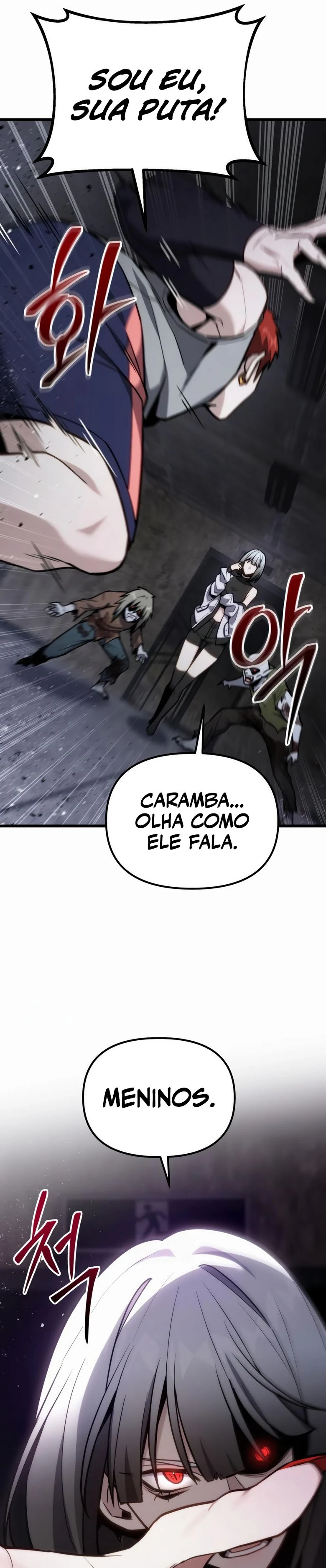 Página 31 do Capítulo 65