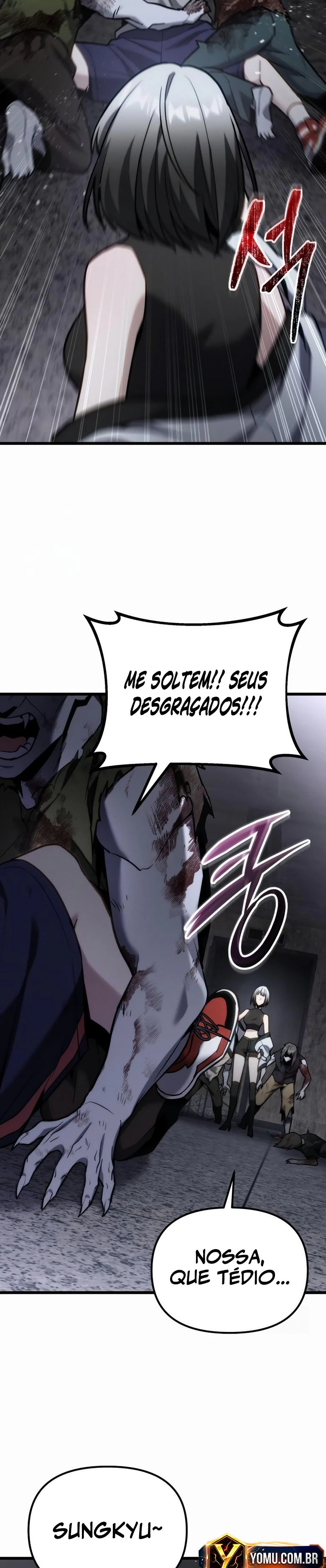 Página 33 do Capítulo 65