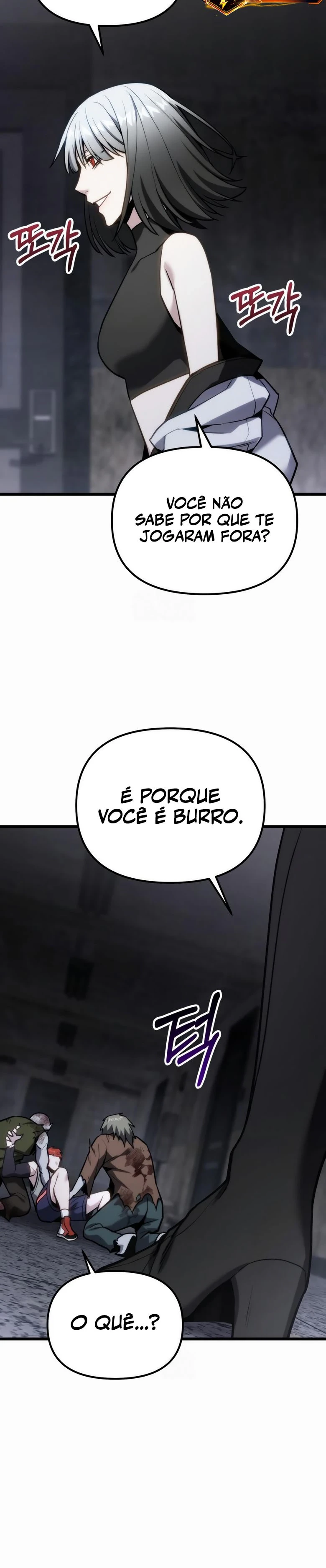 Página 34 do Capítulo 65
