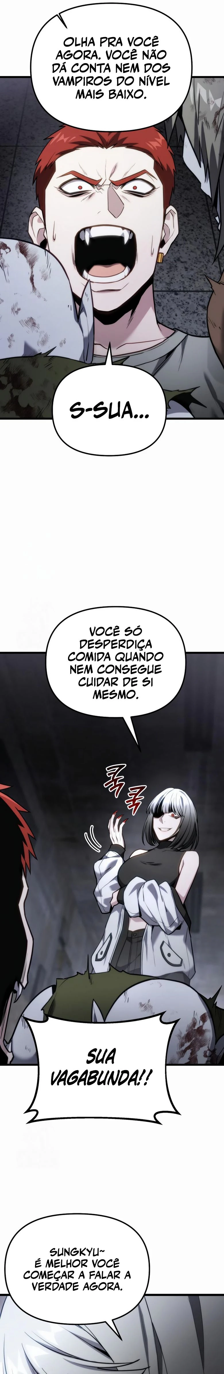 Página 35 do Capítulo 65