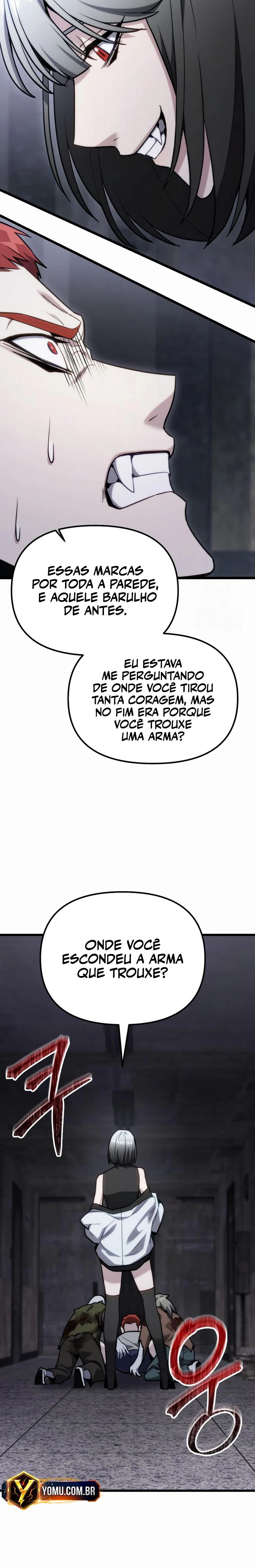 Página 36 do Capítulo 65