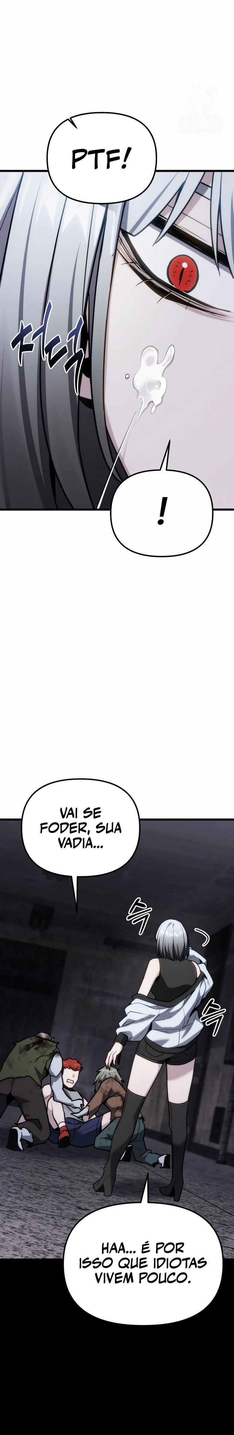 Página 37 do Capítulo 65