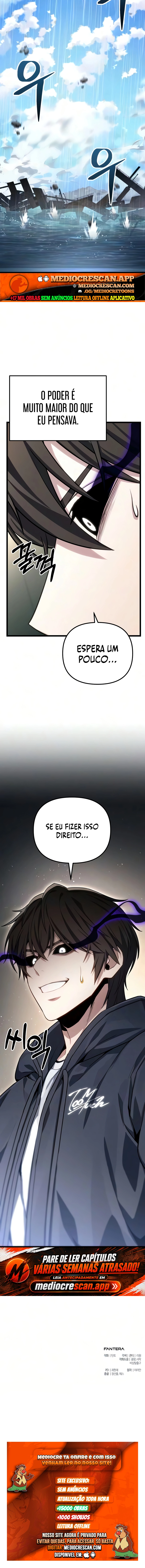Página 13 do Capítulo 85