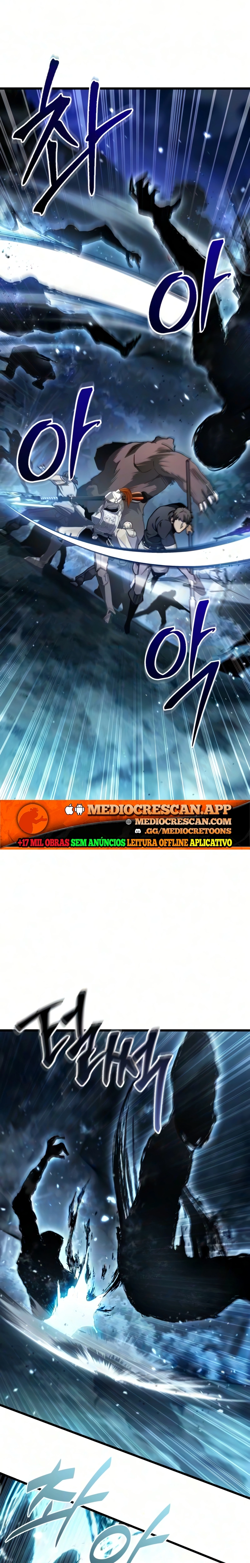 Página 2 do Capítulo 96