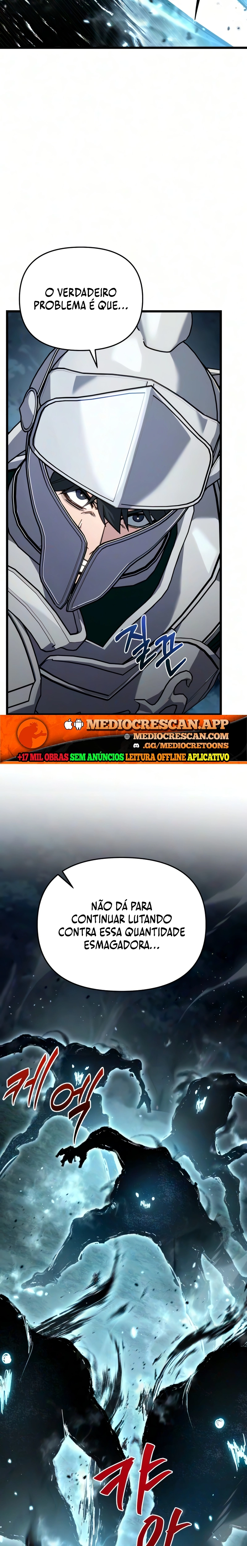 Página 9 do Capítulo 96