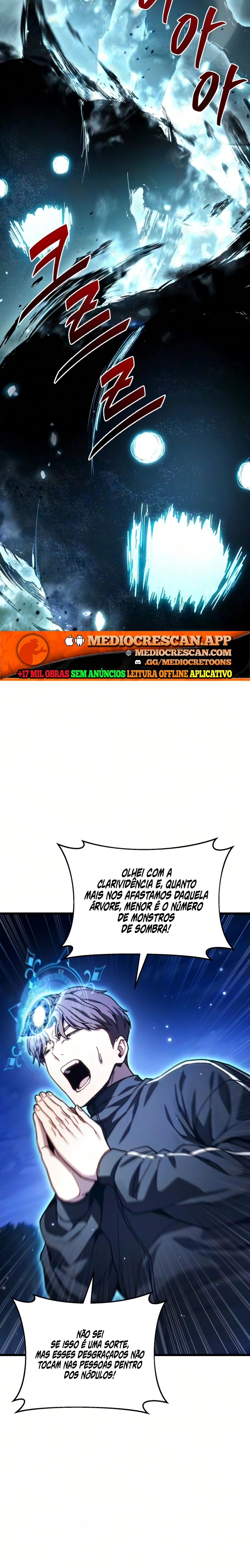 Página 10 do Capítulo 96