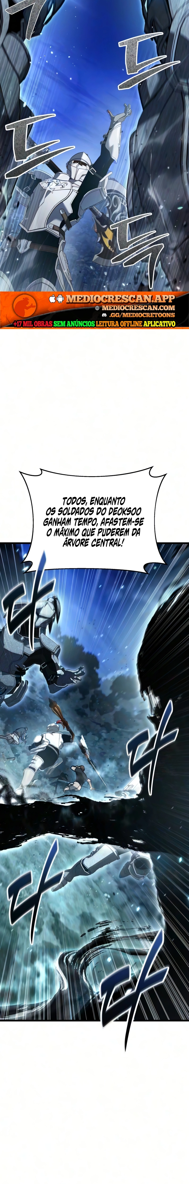 Página 12 do Capítulo 96