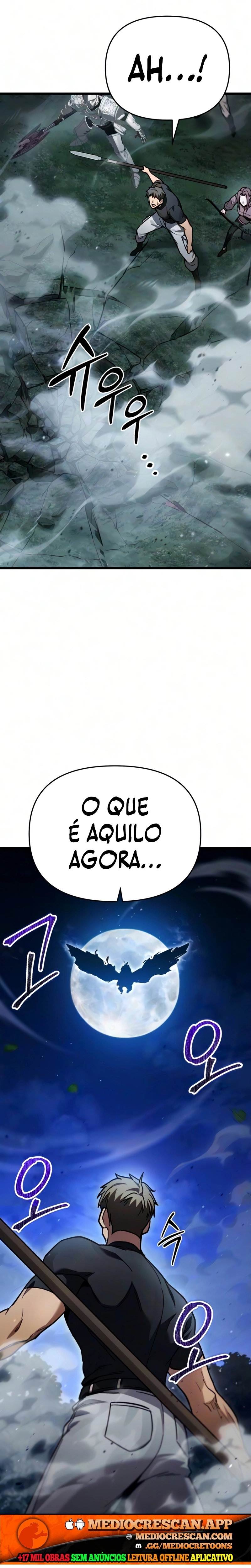 Página 15 do Capítulo 96