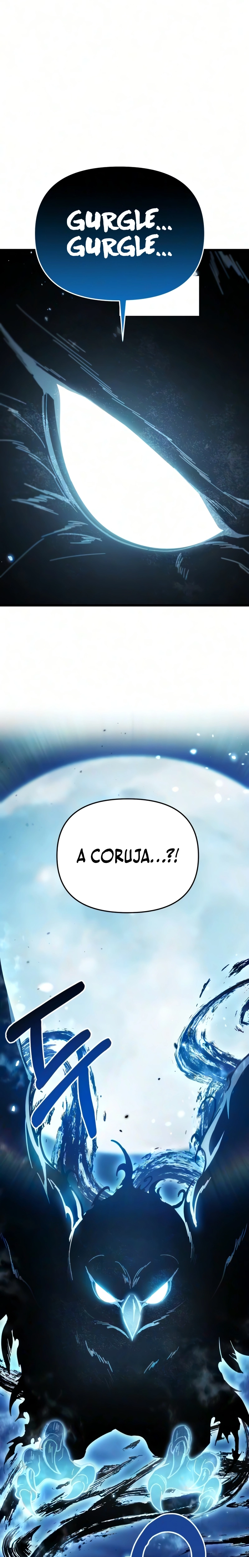 Página 16 do Capítulo 96