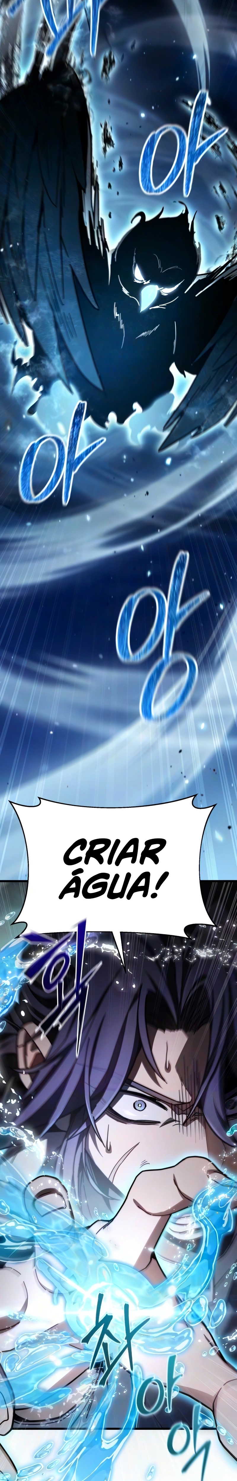Página 18 do Capítulo 96