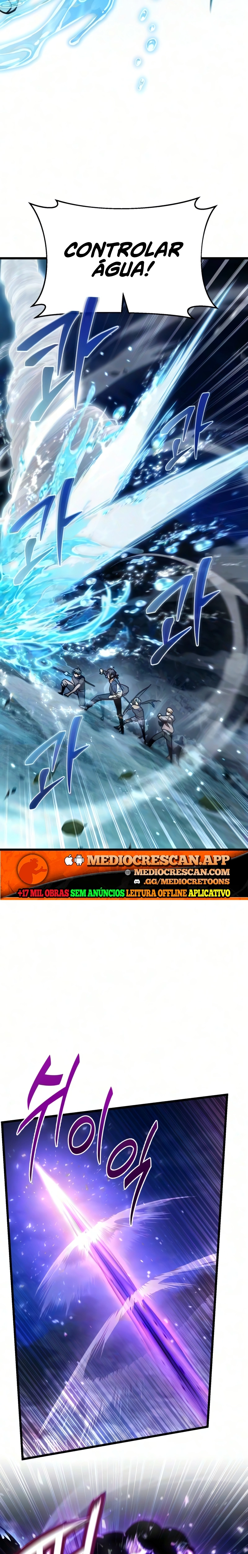 Página 19 do Capítulo 96