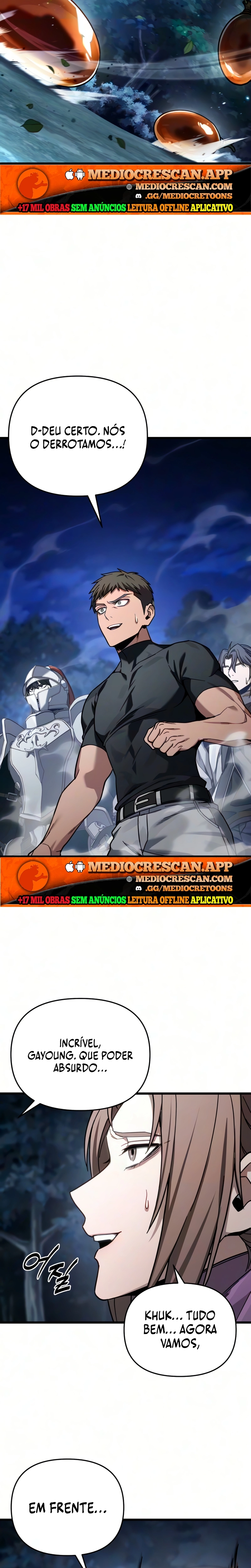Página 28 do Capítulo 96