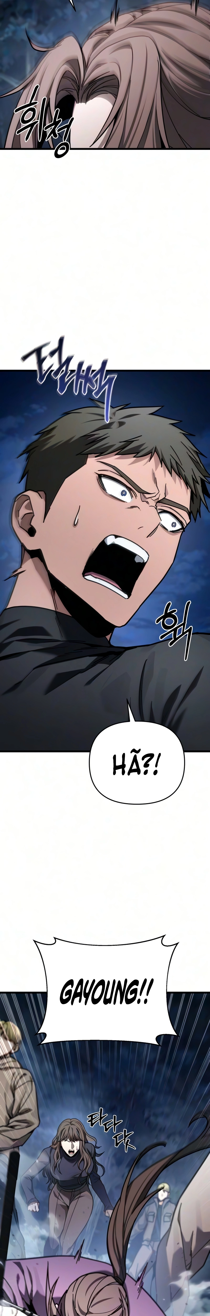 Página 29 do Capítulo 96