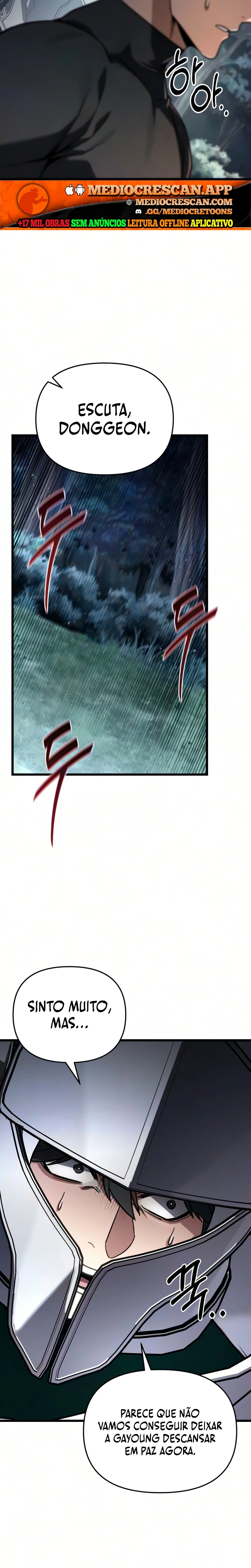 Página 31 do Capítulo 96